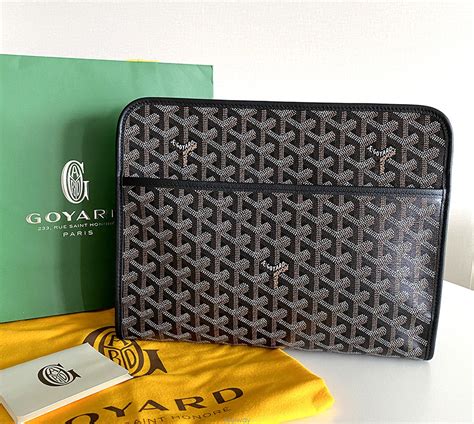 goyard 파우치|GOYARD(GOYARD) 전체 .